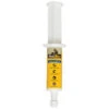 Redmond Daily Gold Equine Stress Relief Syringe 70cc