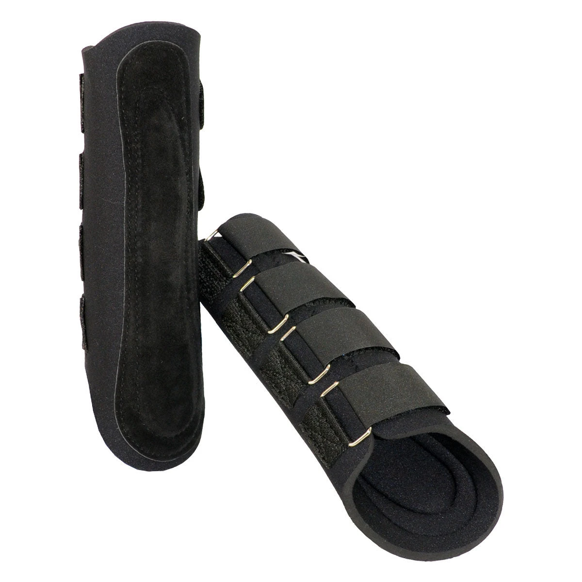Toklat Neoprene Hind Splint Boot 1 Toklat Neoprene Hind Splint Boot