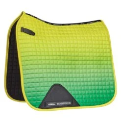Weatherbeeta Prime Ombre Dressage Saddle Pad 11 Weatherbeeta Prime Ombre Dressage Saddle Pad -Finish Line Horse Shop 1002677w c1141 alt2