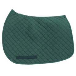 TuffRider All Purpose Saddle Pad -Finish Line Horse Shop 100410 c1129