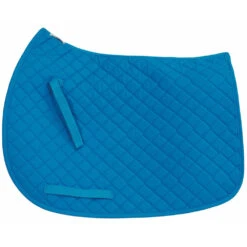 TuffRider All Purpose Saddle Pad -Finish Line Horse Shop 100410 c1130