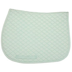 TuffRider All Purpose Saddle Pad -Finish Line Horse Shop 100410 c1143