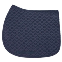 TuffRider All Purpose Saddle Pad -Finish Line Horse Shop 100410 c1146