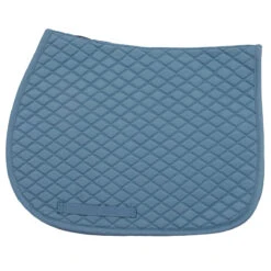 TuffRider All Purpose Saddle Pad -Finish Line Horse Shop 100410 c1179
