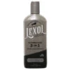 Lexol Quick Care 3 In 1 Easy Pour Lid 500mL