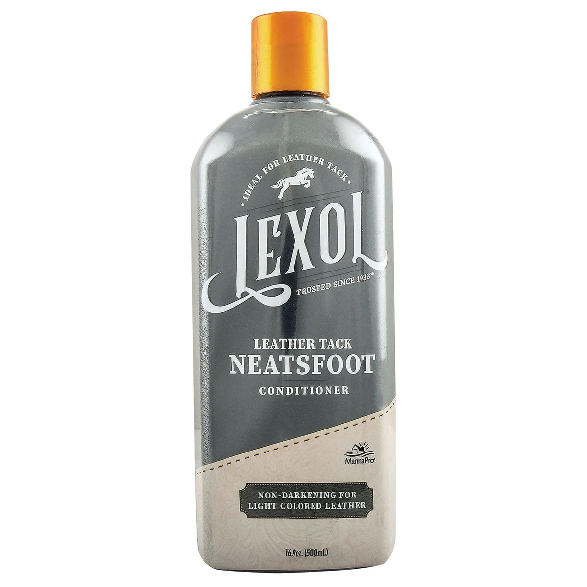 Lexol Neatsfoot Oil 16.9 Oz Pour Bottle 1 Lexol Neatsfoot Oil 16.9 Oz Pour Bottle