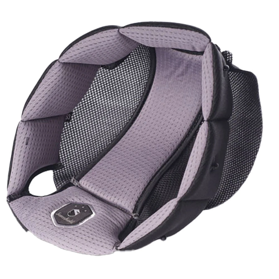 Samshield Shadow Matt Liner 1 Samshield Shadow Matt Liner