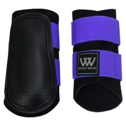 Woof Wear Sport Brushing Boots 10 Woof Wear Sport Brushing Boots -Finish Line Horse Shop 11 2120 c1157