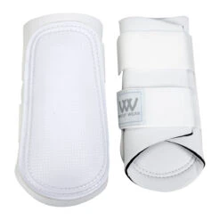 Woof Wear Sport Brushing Boots 8 Woof Wear Sport Brushing Boots -Finish Line Horse Shop 11 2120 c1172