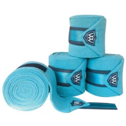 Woof Wear Vision Polo Wraps - Set Of 4 -Finish Line Horse Shop 11 2198 c1130 c28a29bb 2b03 4c51 8705 89fee0ed9fb0