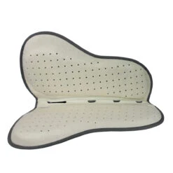 Finish Line Horse Shop -Finish Line Horse Shop 11 4114 c1105 alt1