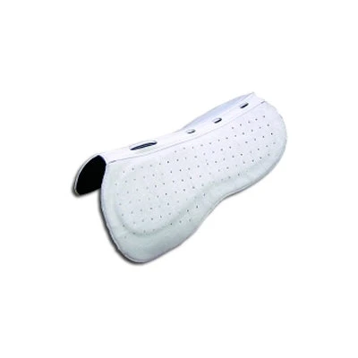 Cavallo Wither Pad English Raised 1 Cavallo Wither Pad English Raised