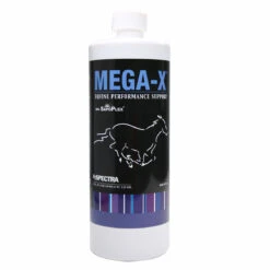 Spectra Mega-X - 32 Oz