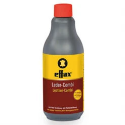 Effax Leather Combi 17 Oz