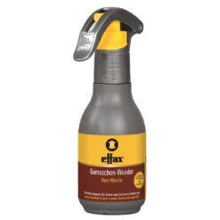 Effax HorseBoot Miracle Rubber Cleaner Spray 250 ML