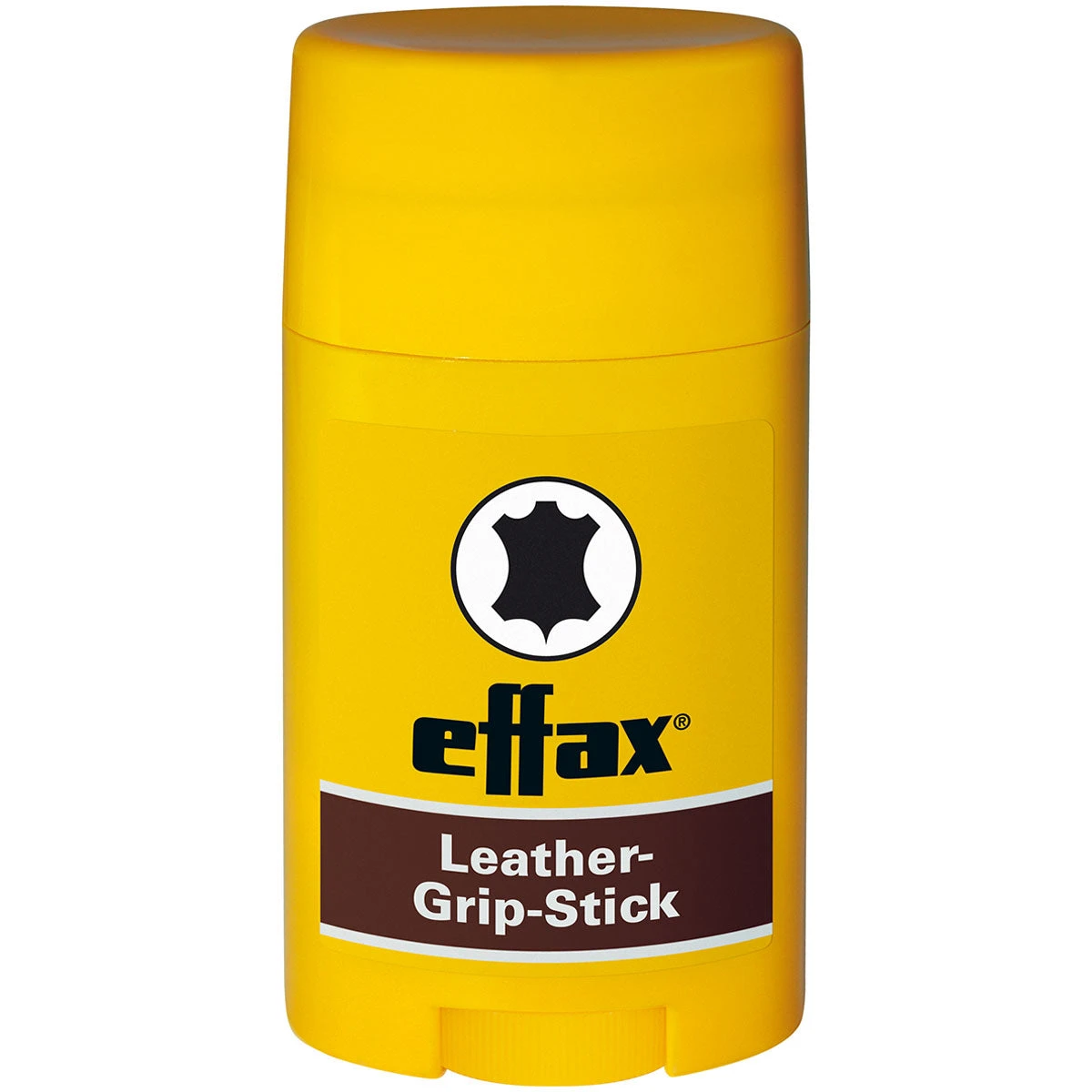 Effax Leather Grip Stick 1.7 Oz 1 Effax Leather Grip Stick 1.7 Oz
