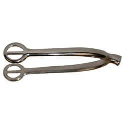 Centaur Tom Thumb Ladies English Spur .25