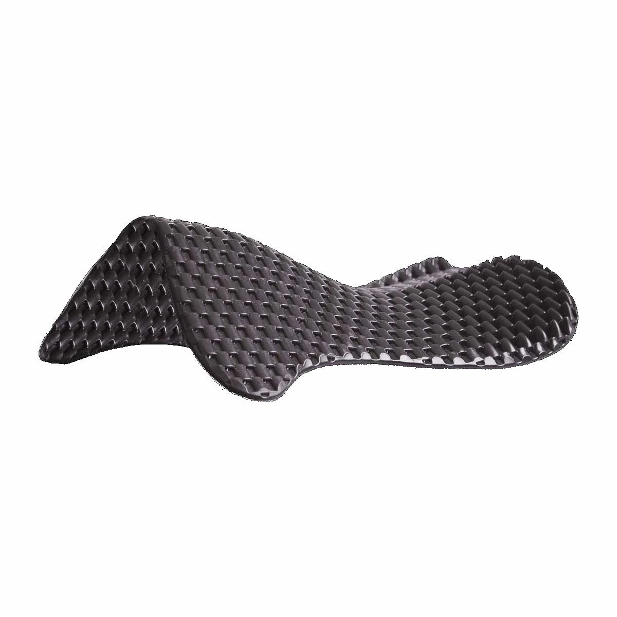 Acavallo Respira Riser Pad 1 Acavallo Respira Riser Pad