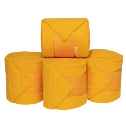 Polo Bandages Set Of 4 -Finish Line Horse Shop 145f c1123 3e08c187 f6c8 4ee5 96ab 1598c9940e03