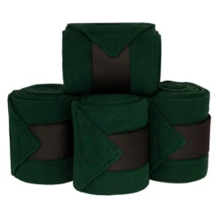 Polo Bandages Set Of 4 -Finish Line Horse Shop 145f c1129 43e69fc3 f8d2 4bc7 98a8 7c6832e57eff