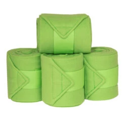 Polo Bandages Set Of 4 -Finish Line Horse Shop 145f c1141 c09e0014 07a2 41e9 96ba f97f2594a13c