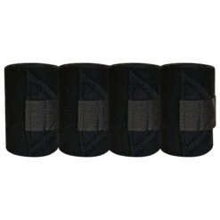 Premium Stall Bandages Set Of 4 With Velcro 24 Premium Stall Bandages Set Of 4 With Velcro -Finish Line Horse Shop 1599 c1105 1802fa1e 3e7f 443e 87a0 0fc962ca0ba4
