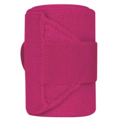 Premium Stall Bandages Set Of 4 With Velcro 22 Premium Stall Bandages Set Of 4 With Velcro -Finish Line Horse Shop 1599 c1128