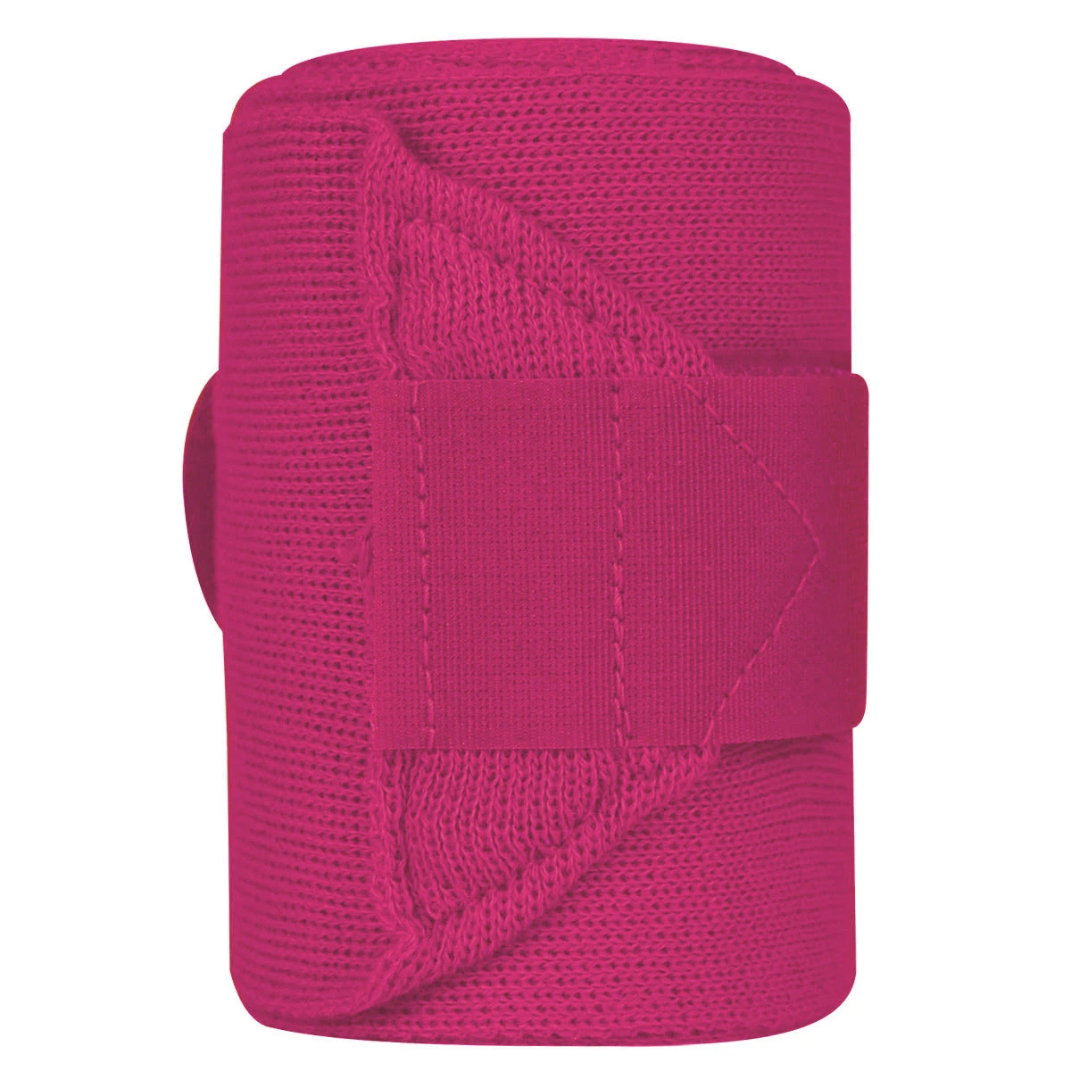 Premium Stall Bandages Set Of 4 With Velcro 10 Premium Stall Bandages Set Of 4 With Velcro - Image 10