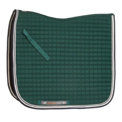 Schockemohle Neo Star Dressage Pad -Finish Line Horse Shop 1600 00060 c1168 aeff99f8 53f7 4239 ada5 de8408db9794