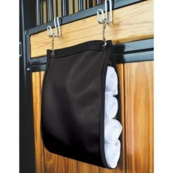 Portable Vinyl Bandage Holders 8 Portable Vinyl Bandage Holders -Finish Line Horse Shop 17503h c1105 6bff6d49 54b1 447e b105 120f712689c3