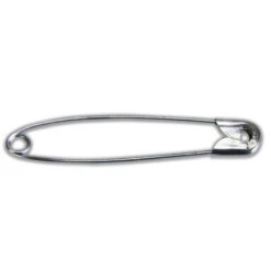 Bandage Pins Package Of 100