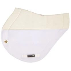 Ecogold Secure Cross Country Saddle Pad 7 Ecogold Secure Cross Country Saddle Pad -Finish Line Horse Shop 200eco c1172 alt1