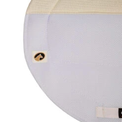 Ecogold Secure Cross Country Saddle Pad 9 Ecogold Secure Cross Country Saddle Pad -Finish Line Horse Shop 200eco c1172 alt3