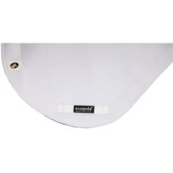 Ecogold Secure Cross Country Saddle Pad 8 Ecogold Secure Cross Country Saddle Pad -Finish Line Horse Shop 200eco c1172 alt4