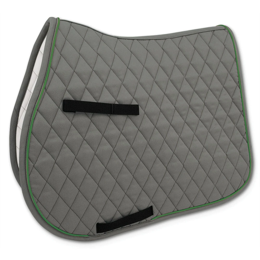 Toklat Classics III Custom All Purpose Saddle Pad 1 Toklat Classics III Custom All Purpose Saddle Pad