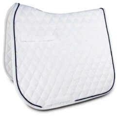 Toklat Classics III Custom Dressage Saddle Pad