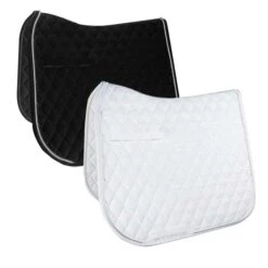 Toklat Classics III Dressage Pad -Finish Line Horse Shop 21 711 2 c2118