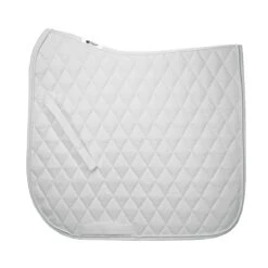 Toklat Classics III Long Dressage Pad