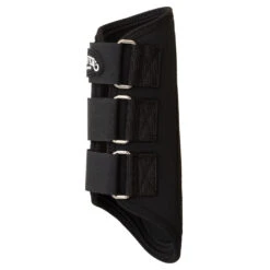 Weaver Leather Weaver Classic Splint Boots - Pair 22 Weaver Leather Weaver Classic Splint Boots - Pair -Finish Line Horse Shop 36 510w c1105