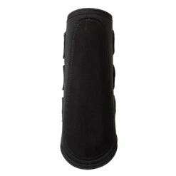 Weaver Leather Weaver Classic Splint Boots - Pair 23 Weaver Leather Weaver Classic Splint Boots - Pair -Finish Line Horse Shop 36 510w c1105 alt2