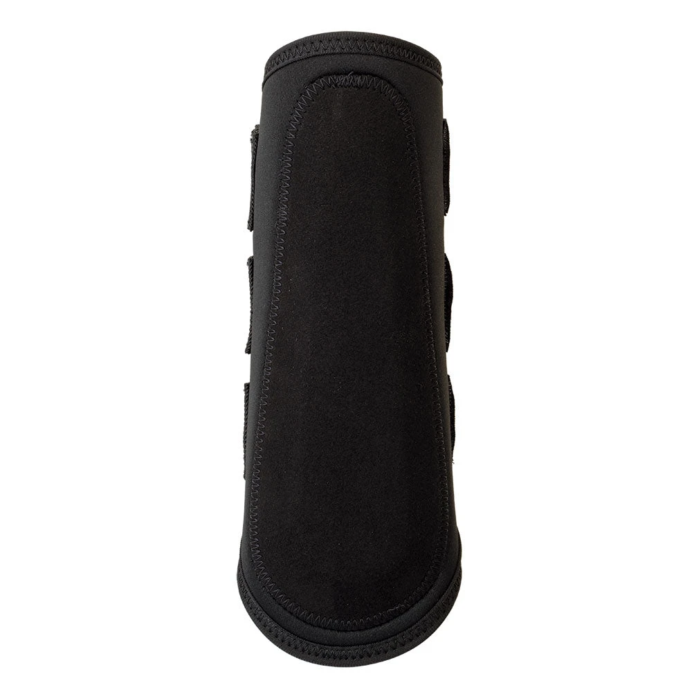 Weaver Leather Weaver Classic Splint Boots - Pair 12 Weaver Leather Weaver Classic Splint Boots - Pair - Image 12