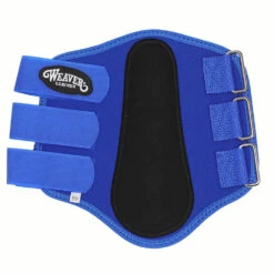 Weaver Leather Weaver Classic Splint Boots - Pair 16 Weaver Leather Weaver Classic Splint Boots - Pair -Finish Line Horse Shop 36 510w c1106 alt1