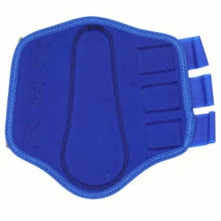 Weaver Leather Weaver Classic Splint Boots - Pair 17 Weaver Leather Weaver Classic Splint Boots - Pair -Finish Line Horse Shop 36 510w c1106 alt2