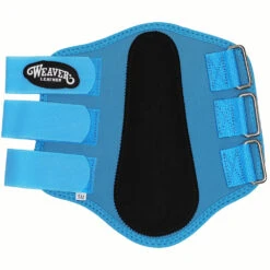 Weaver Leather Weaver Classic Splint Boots - Pair 14 Weaver Leather Weaver Classic Splint Boots - Pair -Finish Line Horse Shop 36 510w c1170 alt1