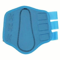 Weaver Leather Weaver Classic Splint Boots - Pair 15 Weaver Leather Weaver Classic Splint Boots - Pair -Finish Line Horse Shop 36 510w c1170 alt2