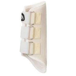 Weaver Leather Weaver Classic Splint Boots - Pair 19 Weaver Leather Weaver Classic Splint Boots - Pair -Finish Line Horse Shop 36 510w c1172