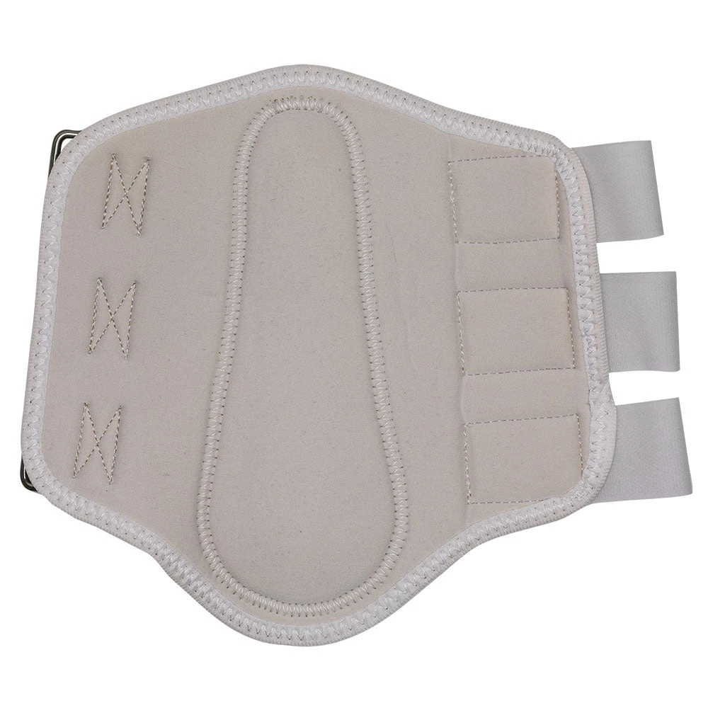 Weaver Leather Weaver Classic Splint Boots - Pair 2 Weaver Leather Weaver Classic Splint Boots - Pair - Image 2