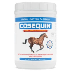 Cosequin Powder 1400 Gm