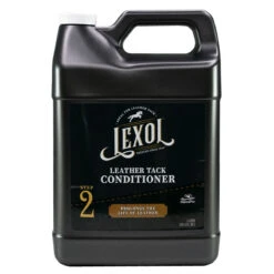 Lexol Leather Conditioner 3 Liter