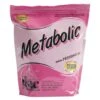 Dac Metabolic 5 Lb